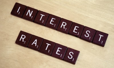 11431930456_85b1597a2a_o