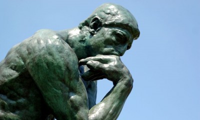 502255276_49925090d6_o