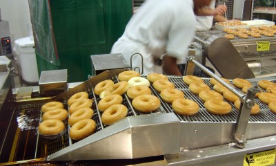 Krispy_Kreme_Doughnuts