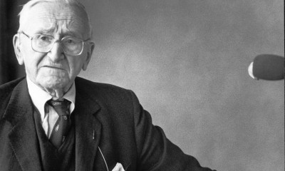hayek2