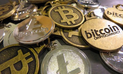 11297228794_c559df2ce0_o