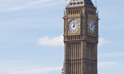 Big_Ben_-_05