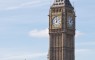 Big_Ben_-_05