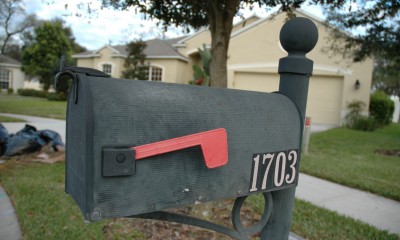 Mailbox_USA