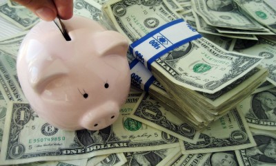 piggy_money