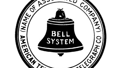 bell1