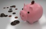 petit-cochon-tirelire-euros