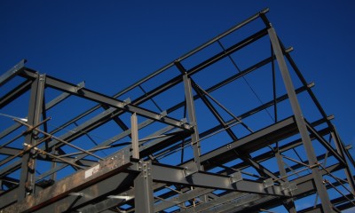 Construction_of_factory_-_Shady_Lane_-_Great_Barr_05