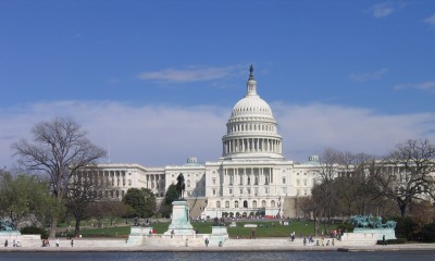 washington_dc