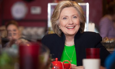 Hillary_Clinton_April_2015