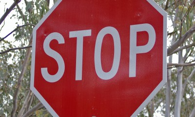 STOP_sign