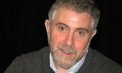 krugman