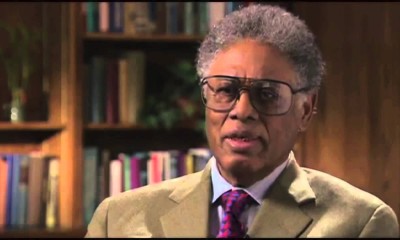 sowell