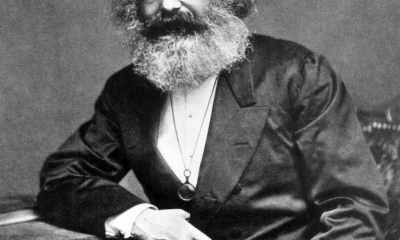 Karl_Marx