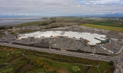 tsawwassen-mills