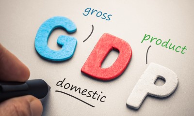 14731489589479NKMJNs1PPQgc_O