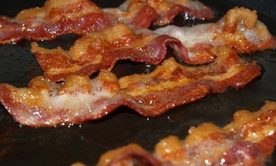 bacon