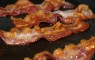 bacon