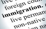 immigration