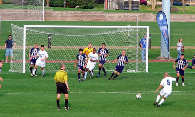 Screen Shot 2018-07-15 at 5.22.14 PM