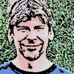 Profile photo of Roger Toutant