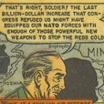 Profile photo of Redmond Weissenberger