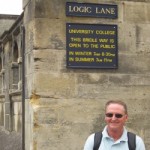 Profile picture of Patrick Barron