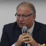 Profile photo of Doug French