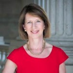 Profile photo of Diana Furchtgott-Roth